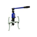 Hidraulinis 10 tonų nuėmėjas 2kojis/3kojis Hidraulinis 10 tonų nuėmėjas 2kojis/3kojis