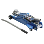 Hidraulinis domkratas 2t, sukinėjama rankena / 89-359 mm HOEGERT HT8G004 Hidraulinis domkratas 2t, sukinėjama rankena / 89-359 mm HOEGERT HT8G004