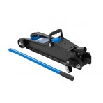 Hidraulinis domkratas 2Ton / 90-340mm