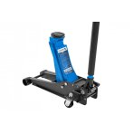 Hidraulinis domkratas 2Ton žemo profilio / 85-430mm