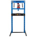 Hidraulinis presas 12T