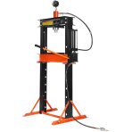 Hidraulinis presas 20T