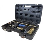 Hidraulinis ratų stebulių nuėmėjų rinkinys | su slankiojančiu plaktuku | 8 vnt. (SK5134B) Hidraulinis ratų stebulių nuėmėjų rinkinys | su slankiojančiu plaktuku | 8 vnt. (SK5134B)