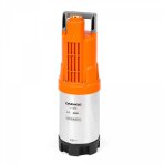 Vandens siurblys DAEWOO DHP 7000A, 1000W