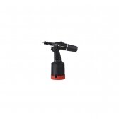 Hidro-pneumatinis kniediklis MASTERFIX XGRIP N09 QI