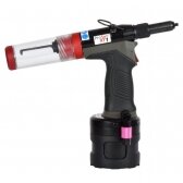 Hidro-pneumatinis kniediklis POP/MASTERFIX ProSet XT1