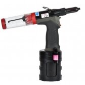 Hidro-pneumatinis kniediklis POP/MASTERFIX ProSet XT2