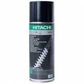 Hitachi valiklis krūmapjovių žirklėm 400ml