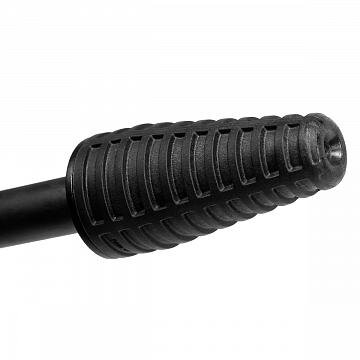Aukšto slėgio plovimo įrenginys DAEWOO DAW 500, 1800W, 140bar, 420l/h, 6m 7
