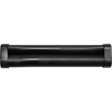 Hidraulinis cilindrinis domkratas Yato YT-17007, 20T 1 Hidraulinis cilindrinis domkratas Yato YT-17007, 20T 1