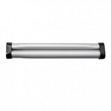 Hidraulinis domkratas Vorel, 5 t, 185-355 mm 2 Hidraulinis domkratas Vorel, 5 t, 185-355 mm 2