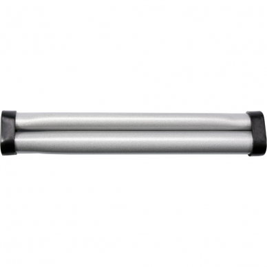 Hidraulinis domkratas Vorel, 15 t, 205-390 mm 2 Hidraulinis domkratas Vorel, 15 t, 205-390 mm 2