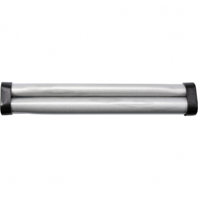 Hidraulinis domkratas Vorel, 10 t, 195- 375 mm 2 Hidraulinis domkratas Vorel, 10 t, 195- 375 mm 2