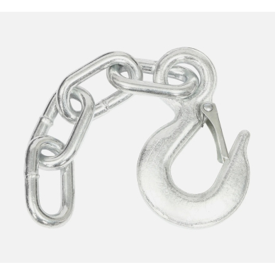 Hidraulinis kranas | Heavy Duty Pro | 2000 kg (EJ0403) 9 Hidraulinis kranas | Heavy Duty Pro | 2000 kg (EJ0403) 9