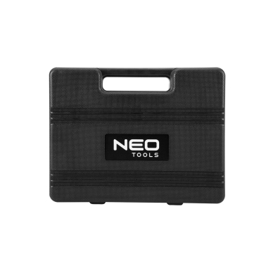 Hidraulinis nuemejas 1 Hidraulinis nuemejas 1