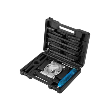 Hidraulinis nuemejas 2 Hidraulinis nuemejas 2