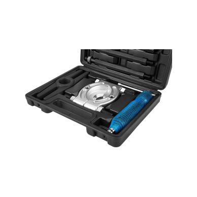 Hidraulinis nuemejas 3 Hidraulinis nuemejas 3