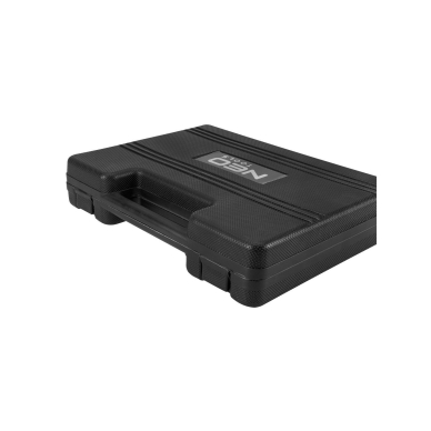 Hidraulinis nuemejas 4 Hidraulinis nuemejas 4