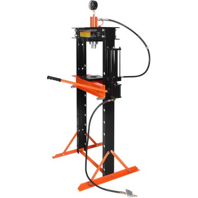 Hidraulinis presas 20T 2