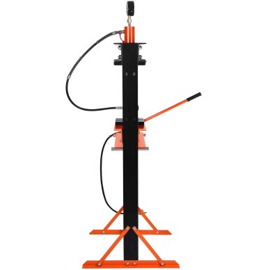 Hidraulinis presas 20T 3