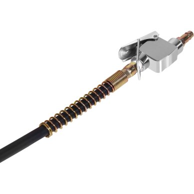 Hidraulinis presas 20T 12