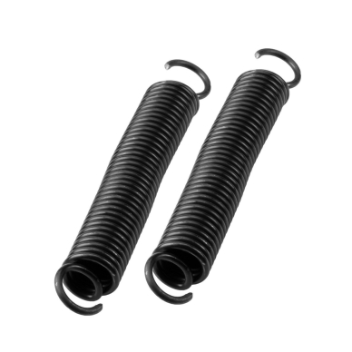 Hidraulinis presas 20T 2