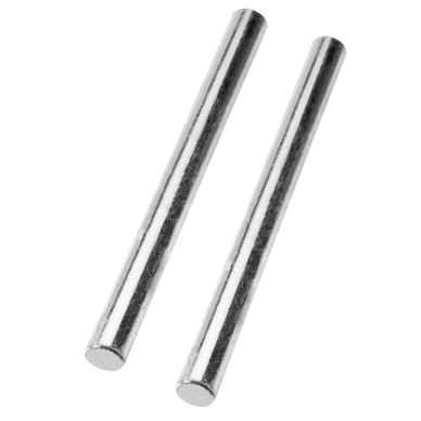 Hidraulinis presas 20T 4