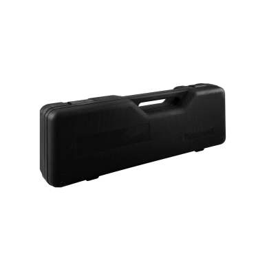 Hidraulinis rankinis presas elektriniams antgaliams 16-300 mm 2 Hidraulinis rankinis presas elektriniams antgaliams 16-300 mm 2