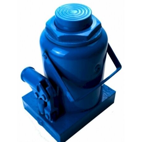 Hidraulinis cilindrinis domkratas | 265 - 445 mm | 50 t (SK30150) Hidraulinis cilindrinis domkratas | 265 - 445 mm | 50 t (SK30150)