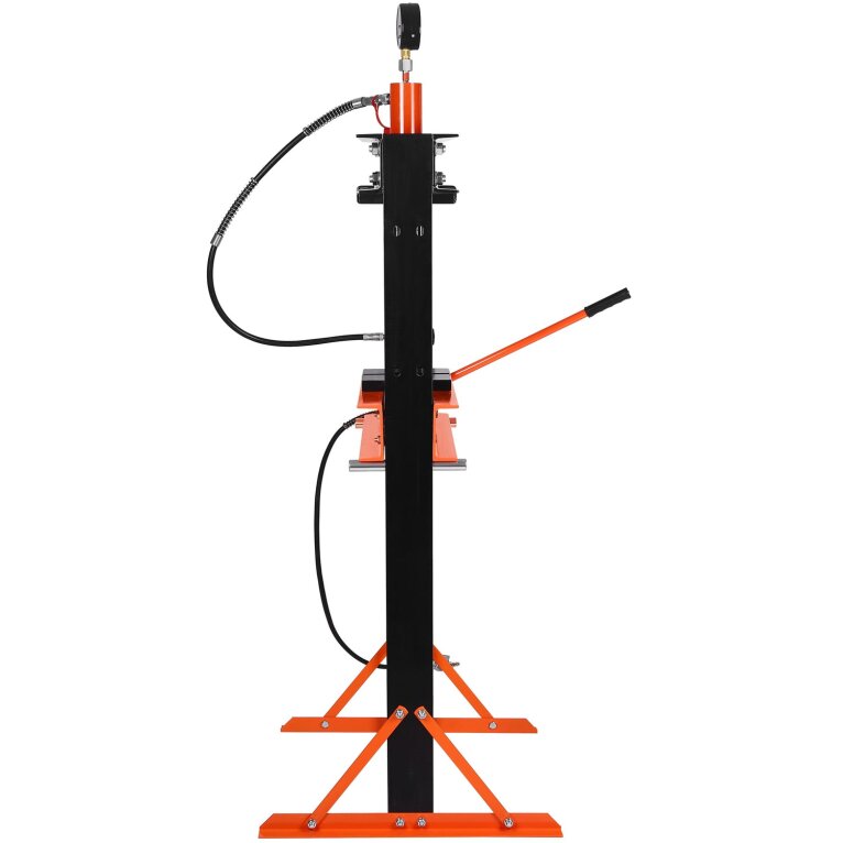 Hidraulinis presas 20T 3 Hidraulinis presas 20T 3