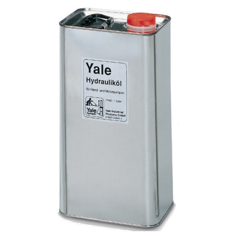 Hidraulinis tepalas YALE HFY-20 20L Hidraulinis tepalas YALE HFY-20 20L