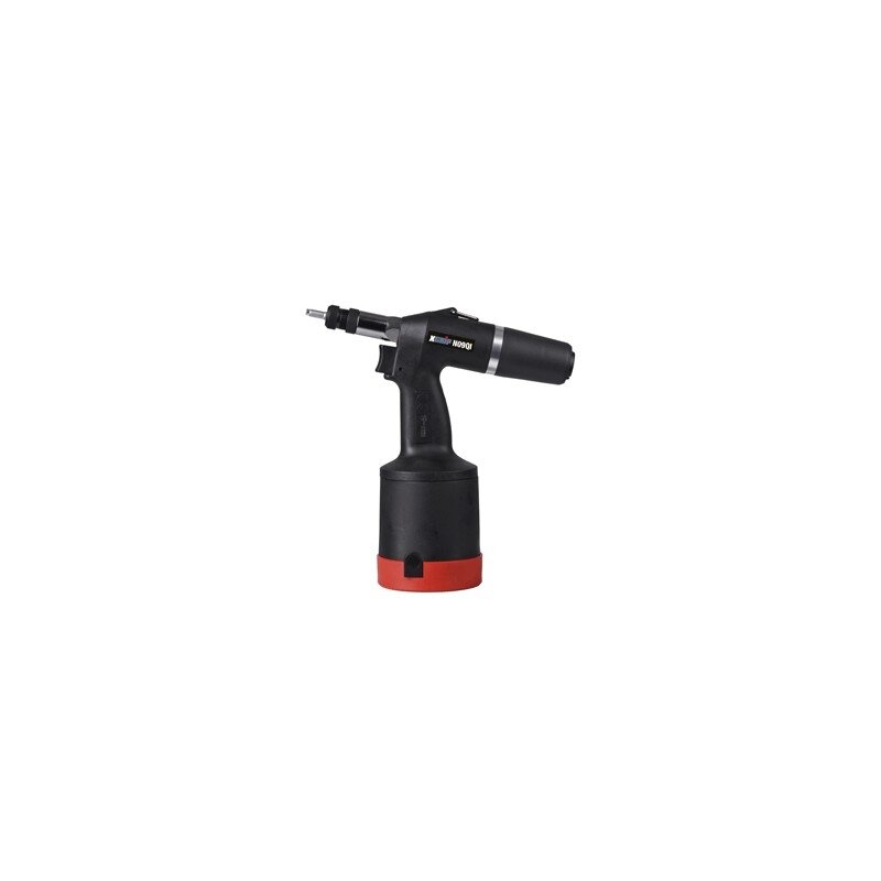 Hidro-pneumatinis kniediklis MASTERFIX XGRIP N09 QI Hidro-pneumatinis kniediklis MASTERFIX XGRIP N09 QI