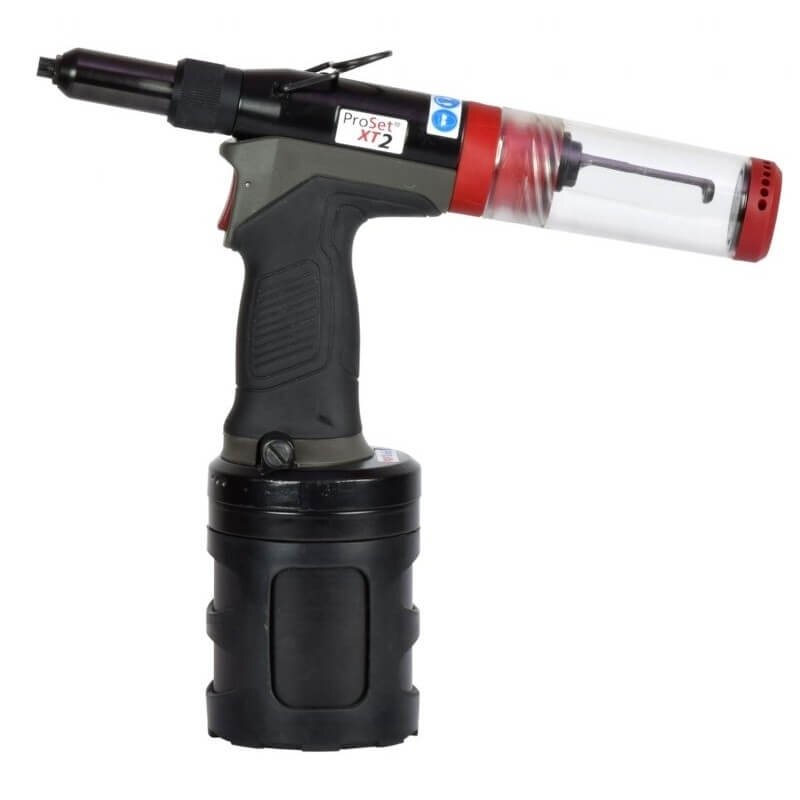 Hidro-pneumatinis kniediklis POP/MASTERFIX ProSet XT2 Hidro-pneumatinis kniediklis POP/MASTERFIX ProSet XT2