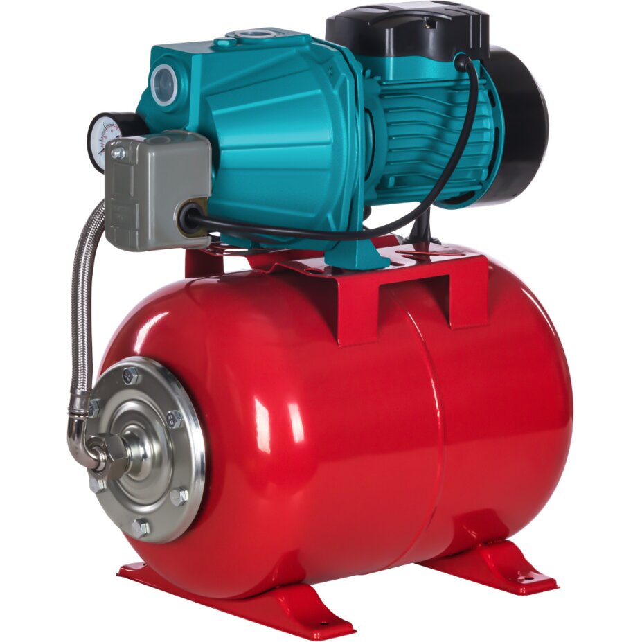 Hidroforas 24L Hidroforas 24L