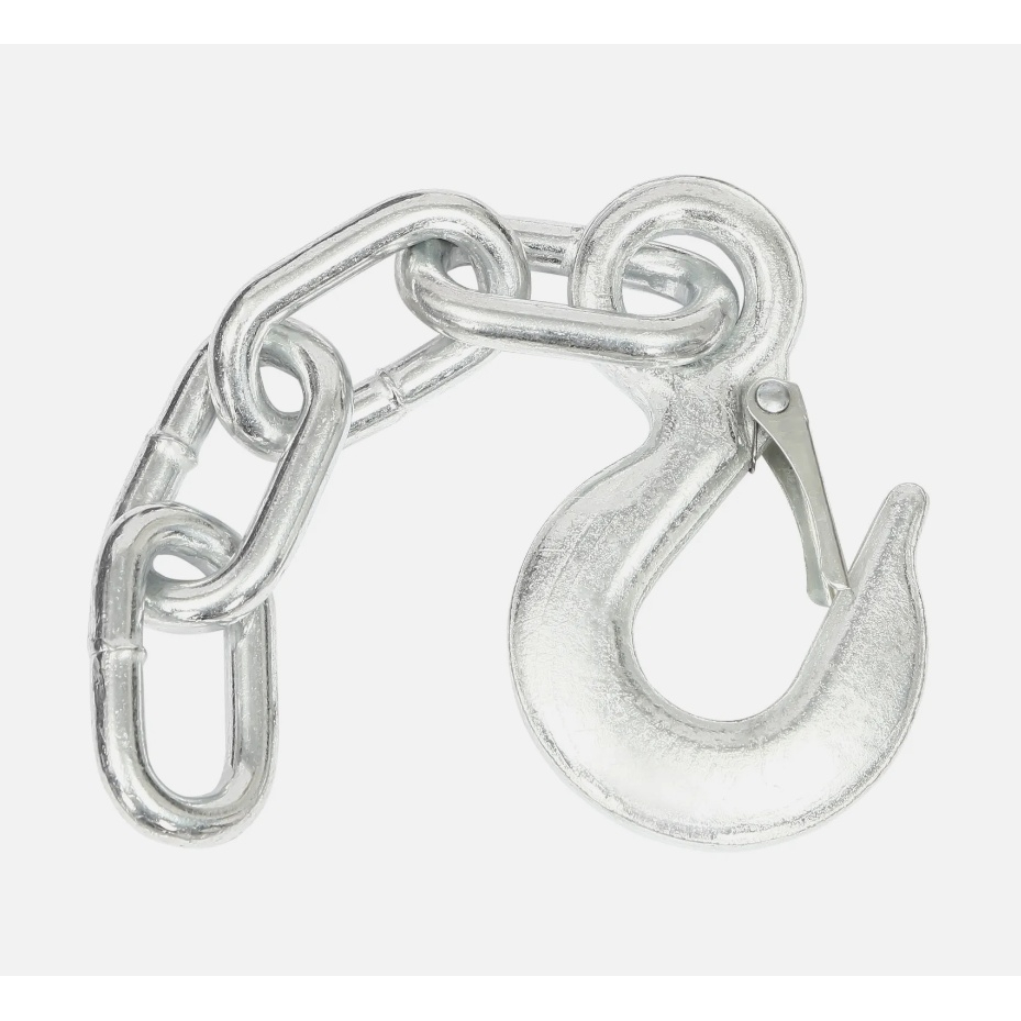 Hidraulinis kranas | Heavy Duty Pro | 2000 kg (EJ0403) 9 Hidraulinis kranas | Heavy Duty Pro | 2000 kg (EJ0403) 9