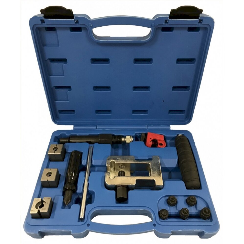 Hidraulinis valcavimo įrankis (SK4855)