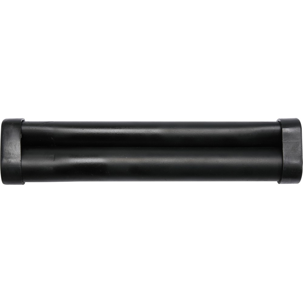 Hidraulinis cilindrinis domkratas Yato YT-17007, 20T 1