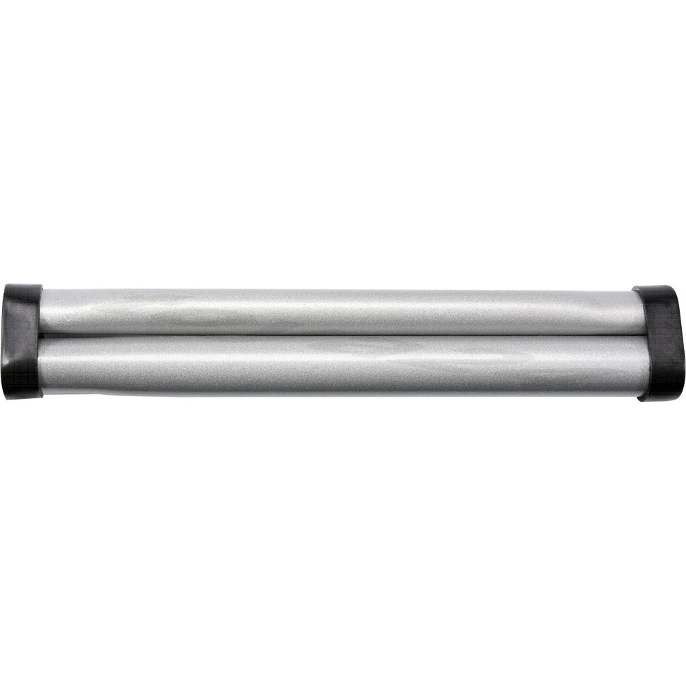 Hidraulinis domkratas Vorel, 10 t, 195- 375 mm 2 Hidraulinis domkratas Vorel, 10 t, 195- 375 mm 2