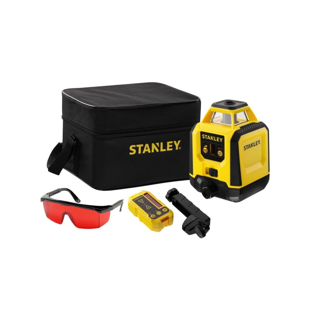 Horizontalus rotacinis raudonu spinduliu lazeris 1 Horizontalus rotacinis raudonu spinduliu lazeris 1