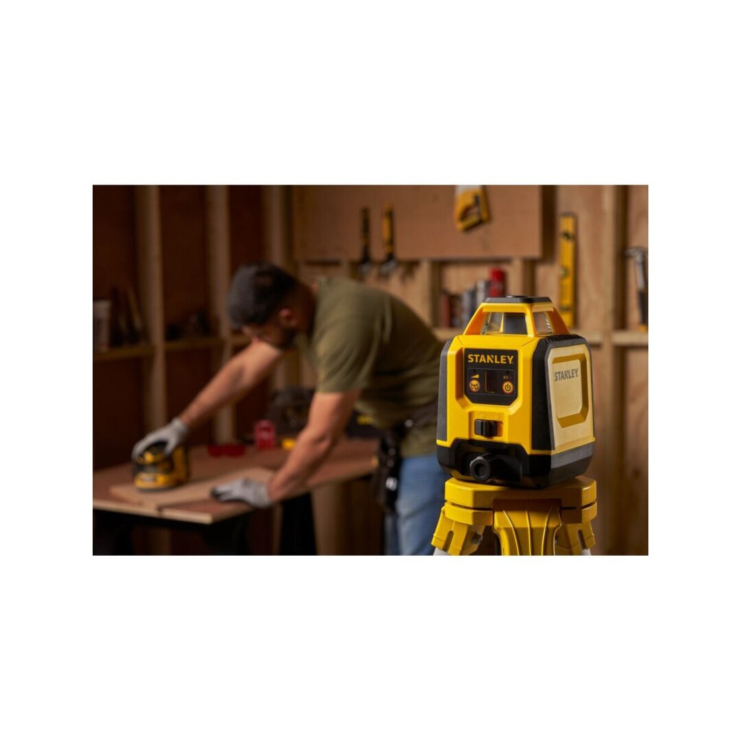 Horizontalus rotacinis raudonu spinduliu lazeris 2 Horizontalus rotacinis raudonu spinduliu lazeris 2