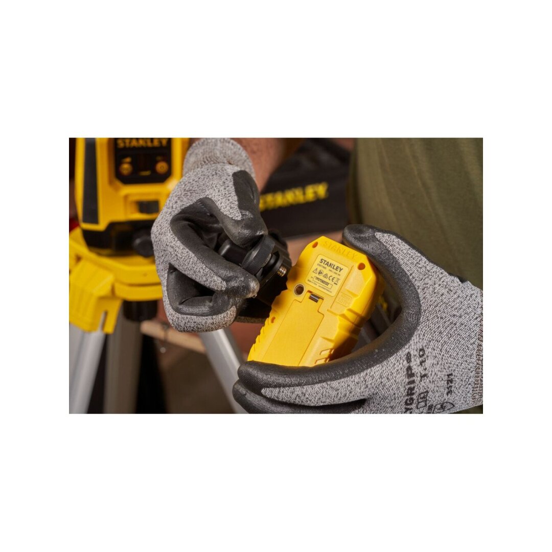 Horizontalus rotacinis raudonu spinduliu lazeris 3 Horizontalus rotacinis raudonu spinduliu lazeris 3