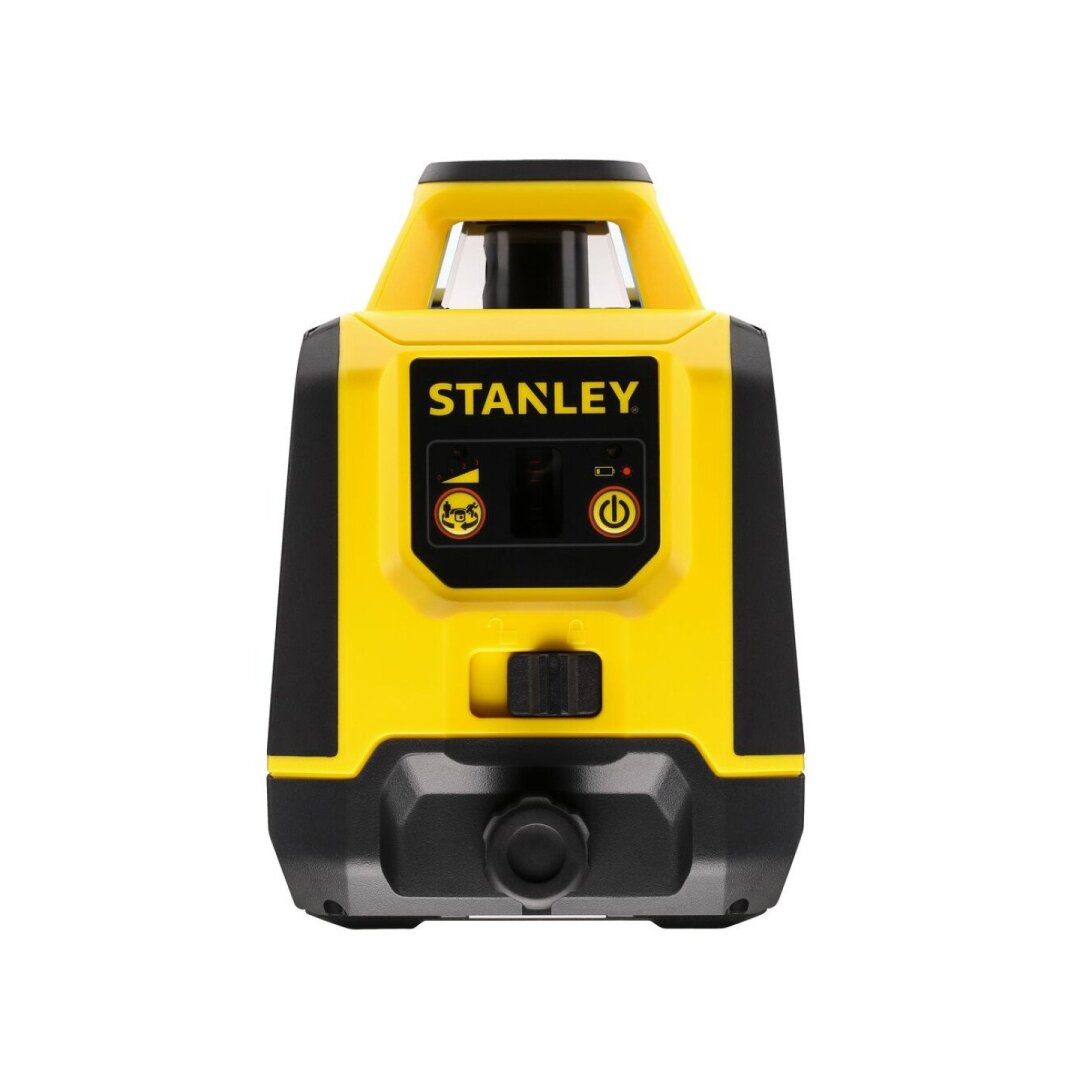 Horizontalus rotacinis raudonu spinduliu lazeris 7 Horizontalus rotacinis raudonu spinduliu lazeris 7