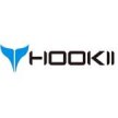 hookii-1