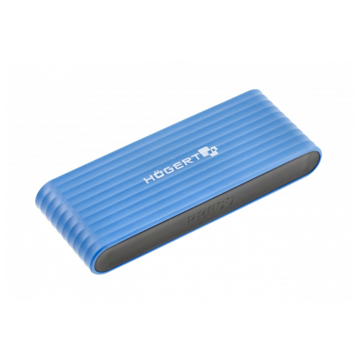 Hogert Antgalių komplektas, 25 dalių HT1S273 1 Hogert Antgalių komplektas, 25 dalių HT1S273 1