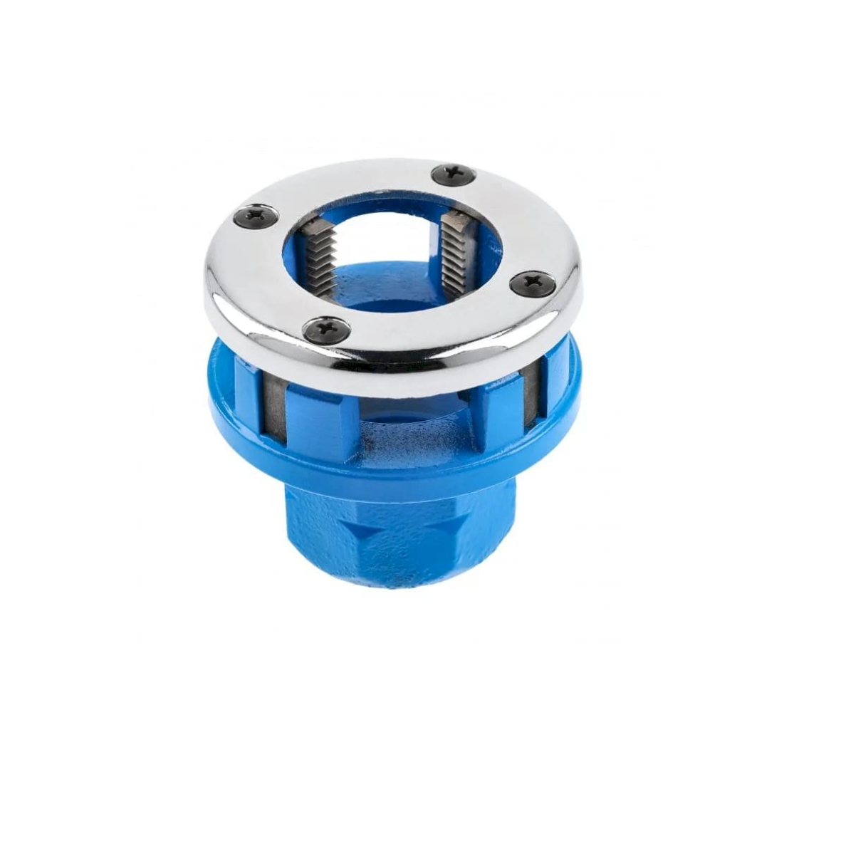 HOGERT Sriegpjovė 2" HT1P644 HOGERT Sriegpjovė 2" HT1P644