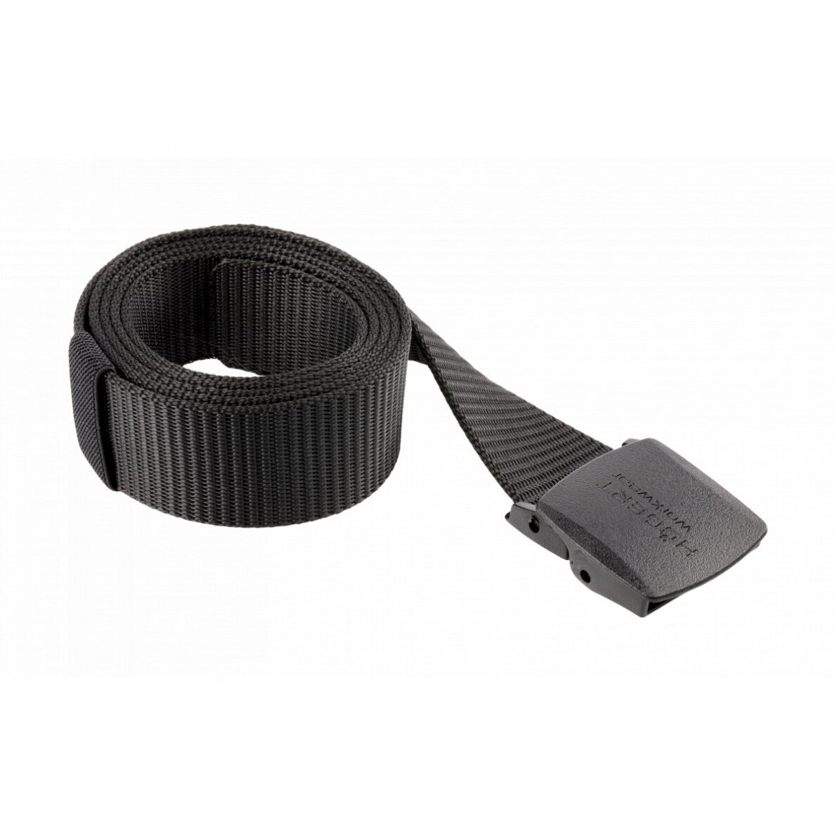 HOGERT UNIVERSALUS DIRŽAS 130CM HOGERT UNIVERSALUS DIRŽAS 130CM