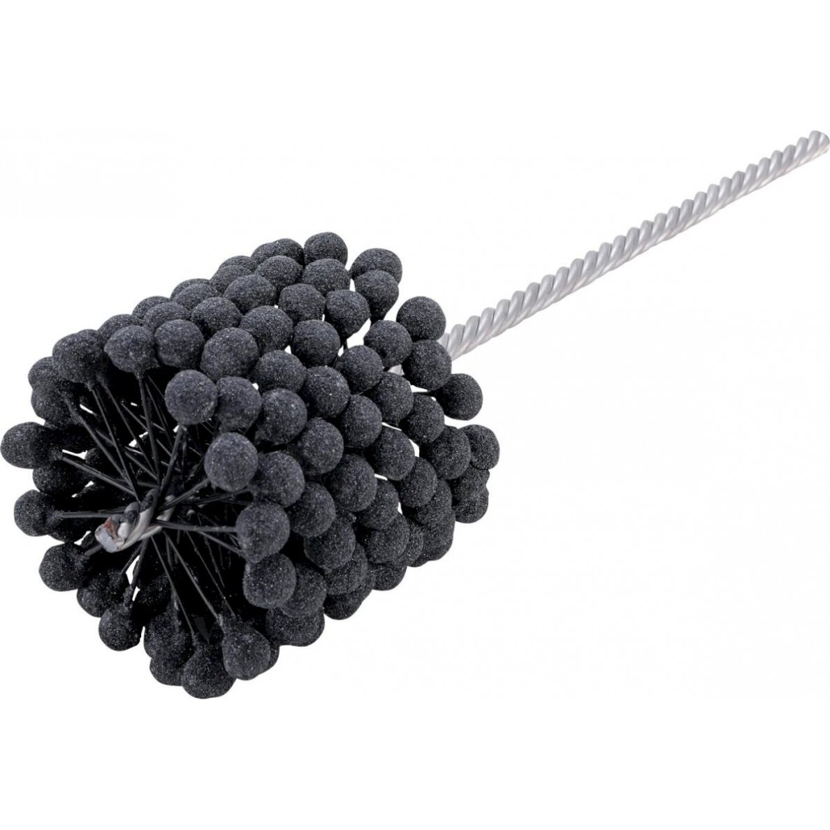 Honingavimo įrankis | lankstus | P 120 | 87 - 89 mm (1263) Honingavimo įrankis | lankstus | P 120 | 87 - 89 mm (1263)