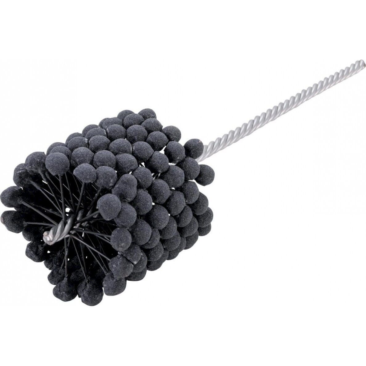 Honingavimo įrankis | lankstus | P 180 | 87 - 89 mm (1268) Honingavimo įrankis | lankstus | P 180 | 87 - 89 mm (1268)