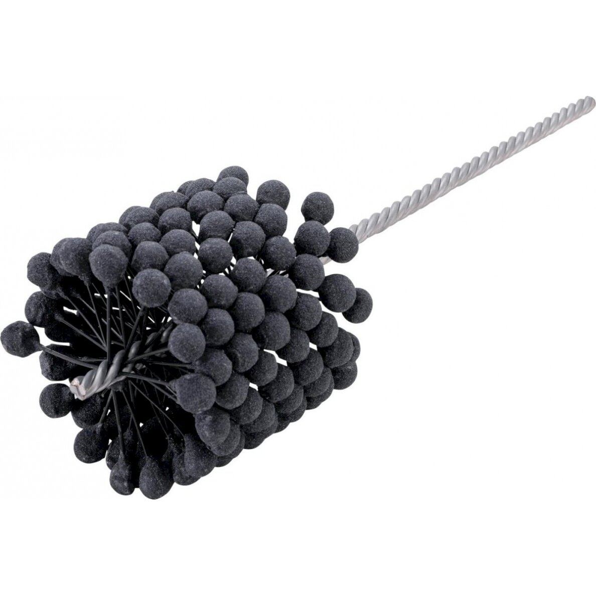 Honingavimo įrankis | lankstus | P 180 | 94 - 96 mm (1269) Honingavimo įrankis | lankstus | P 180 | 94 - 96 mm (1269)