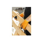 HOGERT apsauginės pirštinės pašiltintos LYCK 10 dydis HOGERT apsauginės pirštinės pašiltintos LYCK 10 dydis